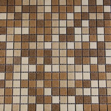 Мозаика ML42110 (20*20) 327*327*4 Imagine lab