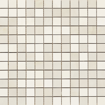 Мозаика MLYS Mosaico Onice 32.5x32.5 MARAZZI Italy