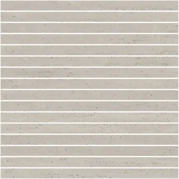 Мозаика MM48023 Декор Сан-Марко мозаичный бежевый матовый обрезной 40x40x1 Kerama Marazzi