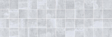 Мозаика MM60058 Allure Декор мозаичный 20х60 Laparet