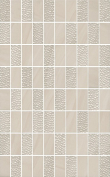 Мозаика MM6378 Сияние мозаичный 25x40 Kerama Marazzi
