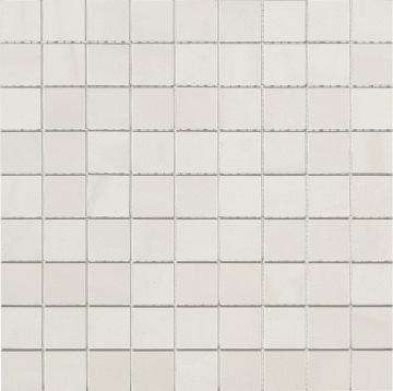 Мозаика MMPY Allmarble Lasa Mosaico 30х30 MARAZZI Italy