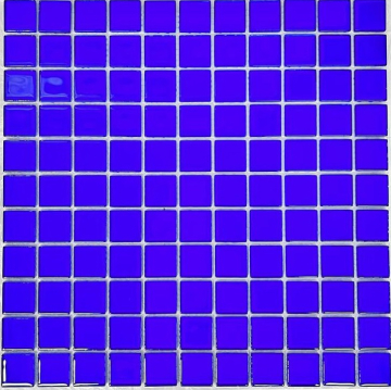 Мозаика Monocolor 29.5x29.5 Orro Mosaic