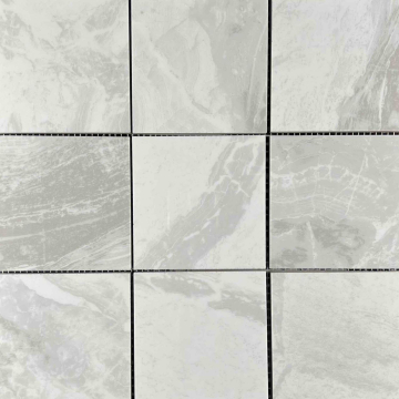 Мозаика Mosaic Detroit Light 9.5х9.5 300x300 Velsaa