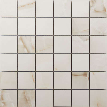 Мозаика Mosaic Onix Classic 300x300 Velsaa