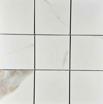 Мозаика Mosaic Satvario Gold 9.5x9.5 300x300 Velsaa