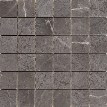 Мозаика Mosaic Versace Gold 300x300 Velsaa
