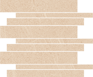 Мозаика Mosaico Aube Crema 30x30 VIVES