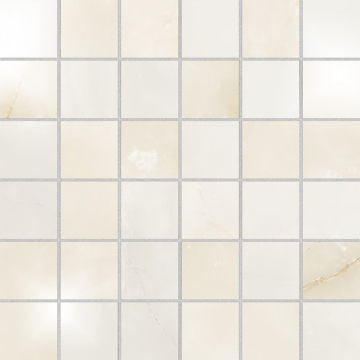 Мозаика Mosaico Dream Lux Mix 29.8x29.8 Azteca