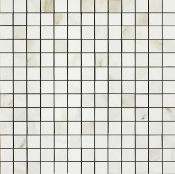 Мозаика Mosaico Lux MK2H 29*29 MARAZZI Italy