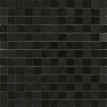 Мозаика Mosaico Lux MK2J 29*29 MARAZZI Italy