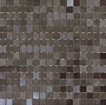 Мозаика Mosaico MHZV 32.5*32.5 MARAZZI Italy