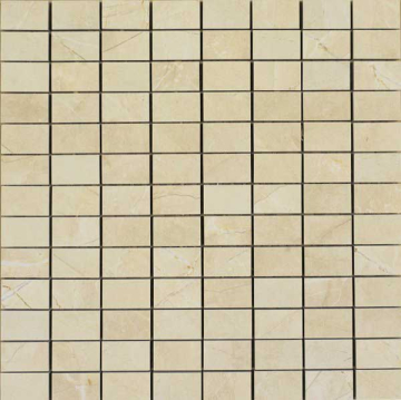 Мозаика Mosaico MK0E 30*30 MARAZZI Italy
