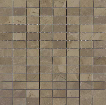 Мозаика Mosaico MK0F 30*30 MARAZZI Italy