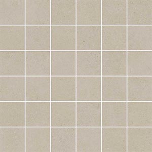 Мозаика Mosaico Nassau Crema 30x30 VIVES