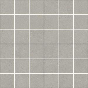 Мозаика Mosaico Nassau Gris 30x30 VIVES