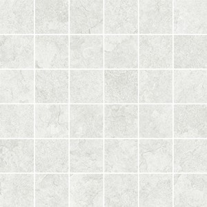 Мозаика Mosaico Saria Blanco 30x30 VIVES
