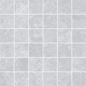 Мозаика Mosaico Saria Gris 30x30 VIVES