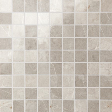 Мозаика Mosaico Tafu MH45 30*30 MARAZZI Italy