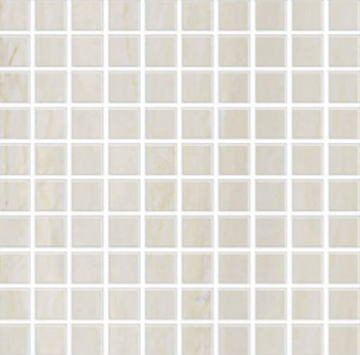 Мозаика Mosaico Venus Sand Lapp 30х30 (2,3х2,3) Brennero