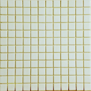 Мозаика Мозаика Antid. № 100 (на сетке) 31,7x31,7 Vidrepur