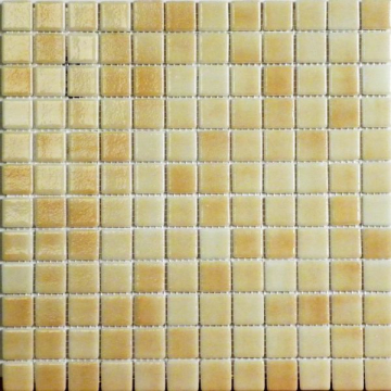 Мозаика Мозаика Antid. № 504 (на сетке) 31,7x31,7 Vidrepur
