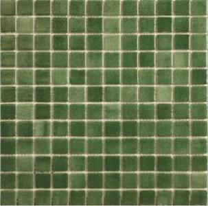 Мозаика Мозаика Antid. № 507 (на сетке) 31,7x31,7 Vidrepur