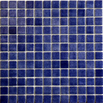 Мозаика Мозаика Antid. № 508 (на сетке) 31,7x31,7 Vidrepur
