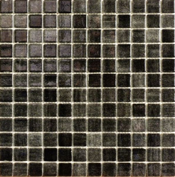 Мозаика Мозаика Antid. № 509 (на сетке) 31,7x31,7 Vidrepur
