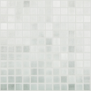Мозаика Мозаика Antid. № 514 (на сетке) 31,7x31,7 Vidrepur