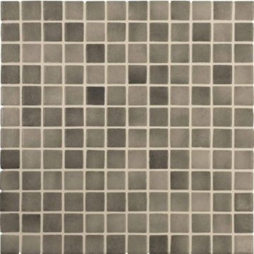 Мозаика Мозаика Antid. № 515 (на сетке) 31,7x31,7 Vidrepur