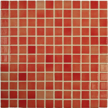 Мозаика Мозаика Antid. № 805 (на сетке) 31,7x31,7 Vidrepur