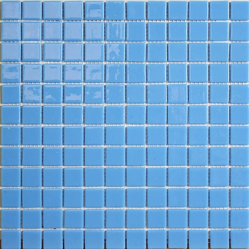 Мозаика Мозаика Colors № 102 (на сцепке) 31,7х39,6 Vidrepur