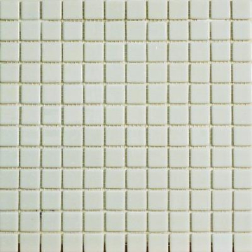 Мозаика Мозаика Colors № 103 (на сцепке) 31,7х39,6 Vidrepur
