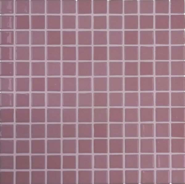 Мозаика Мозаика Colors № 105 (на сцепке) 31,7х39,6 Vidrepur