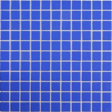 Мозаика Мозаика Colors № 106 (на сцепке) 31,7х39,6 Vidrepur