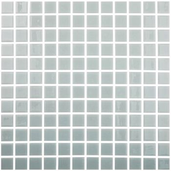 Мозаика Мозаика Colors № 109 (на сцепке) 31,7х39,6 Vidrepur
