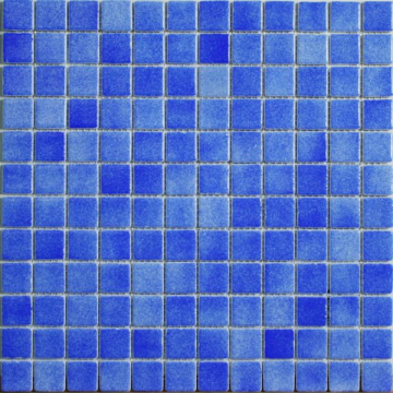Мозаика Мозаика Colors № 110 (на сцепке) 31,7х39,6 Vidrepur