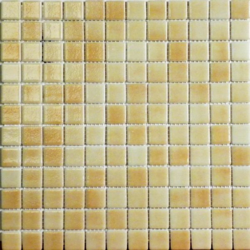 Мозаика Мозаика Colors № 504 (на сцепке) 31,7х39,6 Vidrepur