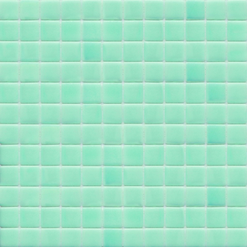 Мозаика Мозаика Colors № 510 (на сцепке) 31,7х39,6 Vidrepur