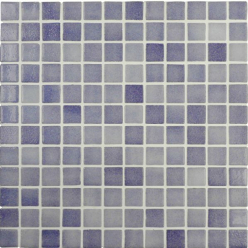 Мозаика Мозаика Colors № 512 (на сцепке) 31,7х39,6 Vidrepur