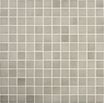Мозаика Мозаика Colors № 514 (на сцепке) 31,7х39,6 Vidrepur