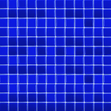 Мозаика Мозаика Colors № 803 (на сцепке) 31,7х39,6 Vidrepur