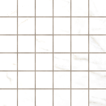 Мозаика Мозаика ID01 Ideal неполированная 5*5 30x30 Estima