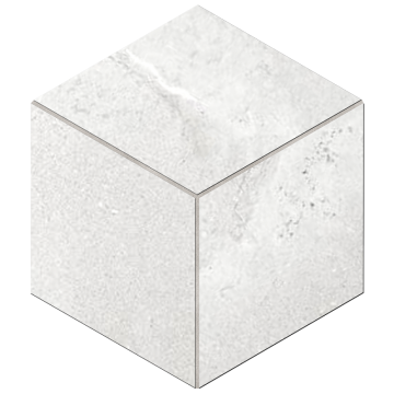 Мозаика Мозаика KA00 Kailas Cube 29x25 Ametis by Estima