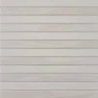 Мозаика Мозаика LN00/TE00 Luna Fascia неполированная 30x30 Estima