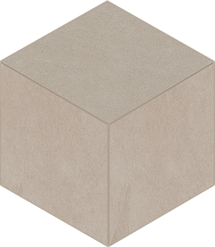 Мозаика Мозаика LN01/TE01 Luna Cube неполированная 29x25 Estima