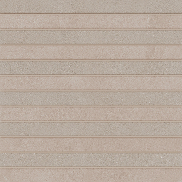 Мозаика Мозаика LN01/TE01 Luna Fascia неполированная 30x30 Estima