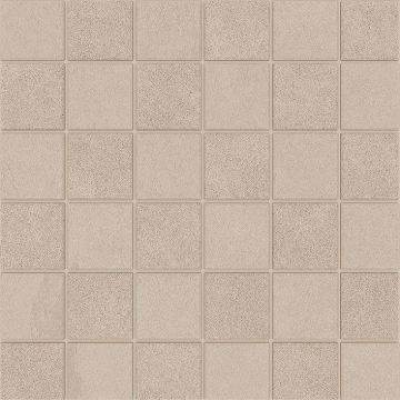 Мозаика Мозаика LN01/TE01 Luna неполированная (5х5) 30x30 Estima