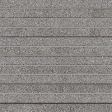 Мозаика Мозаика LN02/TE02 Luna Fascia неполированная 30x30 Estima